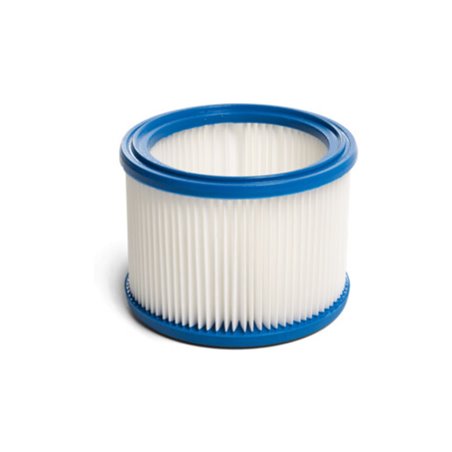 Husqvarna Filter waschbar PET