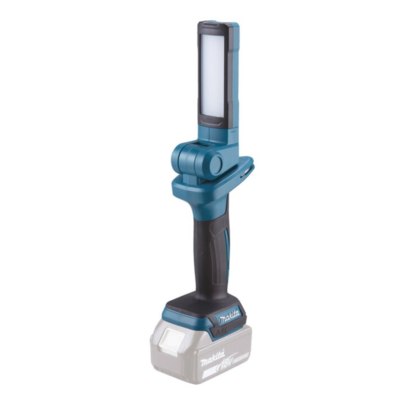 Makita Akku-Lampe DML816