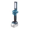 Makita Akku-Lampe DML816