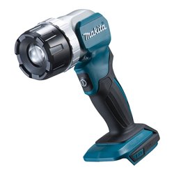 Makita LED-Akku-Handstrahler 18V