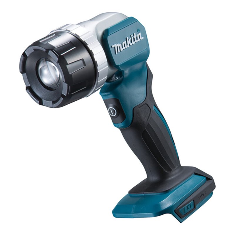 Makita LED-Akku-Handstrahler 18V