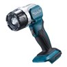 Makita LED-Akku-Handstrahler 18V