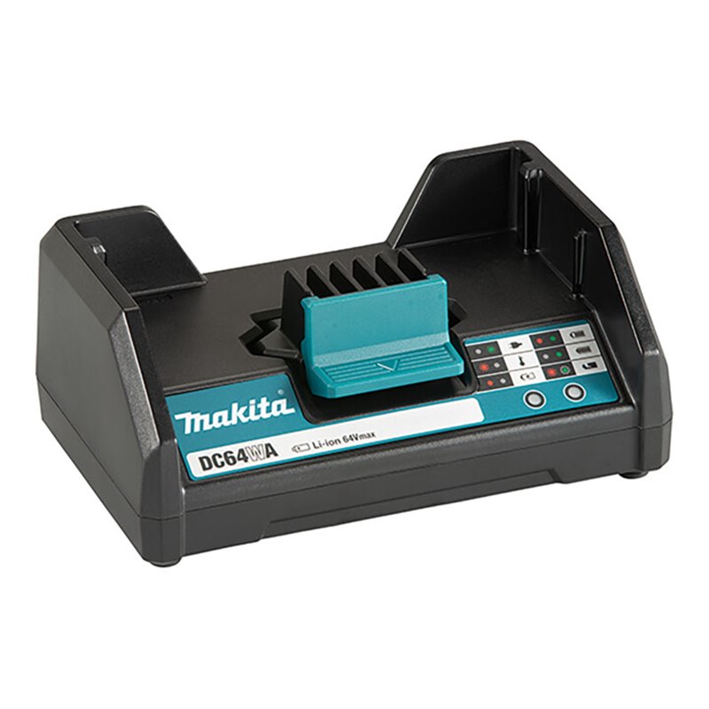 Makita Ladegerät DC64WA