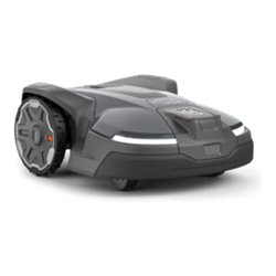 Husqvarna Automower AM430X NERA - EPOS