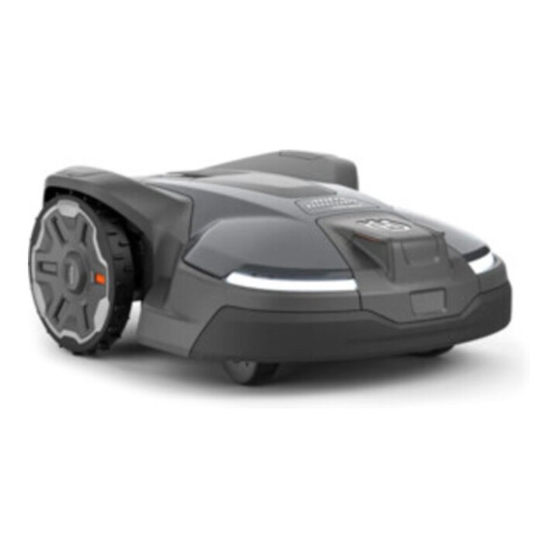 Husqvarna Automower AM430X NERA - EPOS