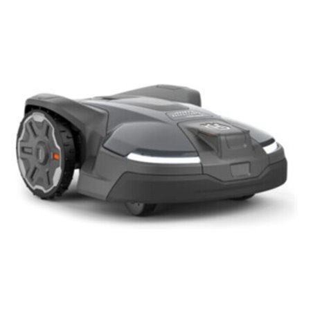 Husqvarna Automower AM430X NERA - EPOS