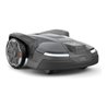 Husqvarna Automower AM430X NERA - EPOS