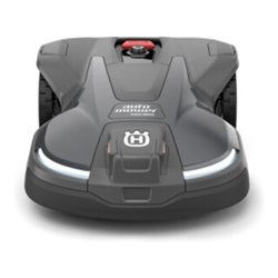 Husqvarna Automower AM430X NERA - EPOS