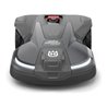 Husqvarna Automower AM430X NERA - EPOS