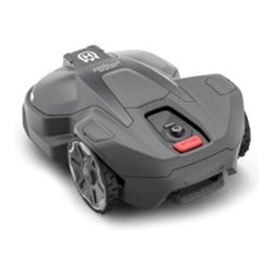 Husqvarna Automower AM430X NERA - EPOS