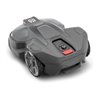 Husqvarna Automower AM430X NERA - EPOS