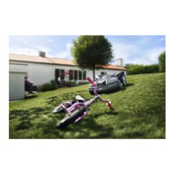 Husqvarna Automower AM430X NERA - EPOS