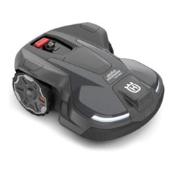 Husqvarna Automower AM430X NERA - EPOS