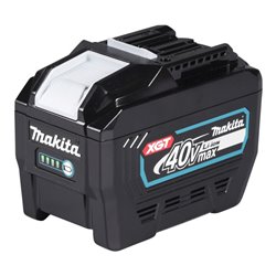 Makita Akku-BL4080F LI 40V max. 8Ah