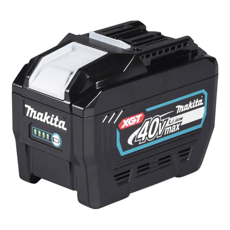 Makita Akku-BL4080F LI 40V max. 8Ah