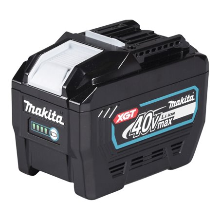 Makita Akku-BL4080F LI 40V max. 8Ah