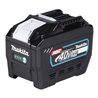 Makita Akku-BL4080F LI 40V max. 8Ah