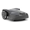 Husqvarna Automower AM320 NERA - EPOS