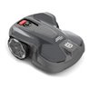 Husqvarna Automower AM320 NERA - EPOS