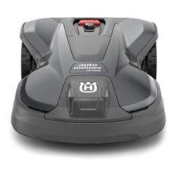 Husqvarna Automower AM320 NERA - EPOS