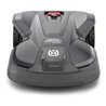 Husqvarna Automower AM320 NERA - EPOS