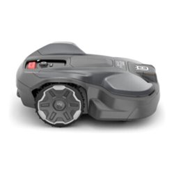 Husqvarna Automower AM320 NERA - EPOS