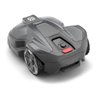Husqvarna Automower AM320 NERA - EPOS