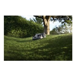 Husqvarna Automower AM320 NERA - EPOS