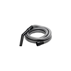 Makita Saugschlauch Statisch