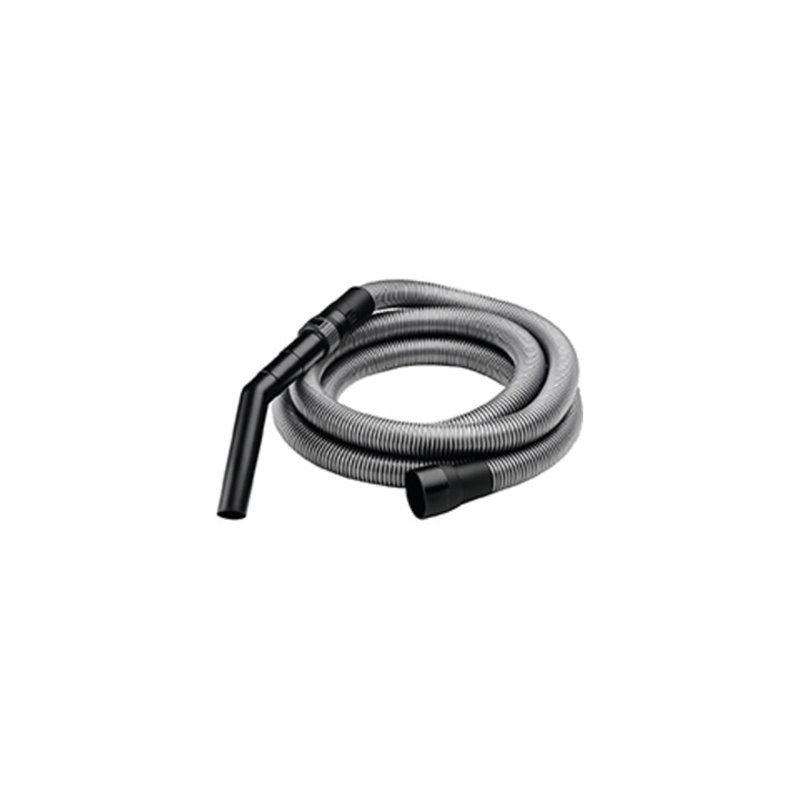 Makita Saugschlauch Statisch