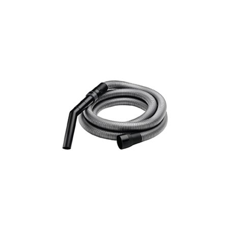 Makita Saugschlauch Statisch