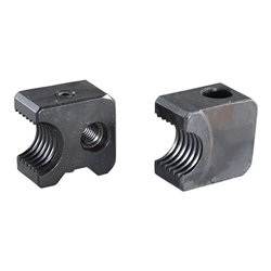 Makita Schneidbacken M10 Satz