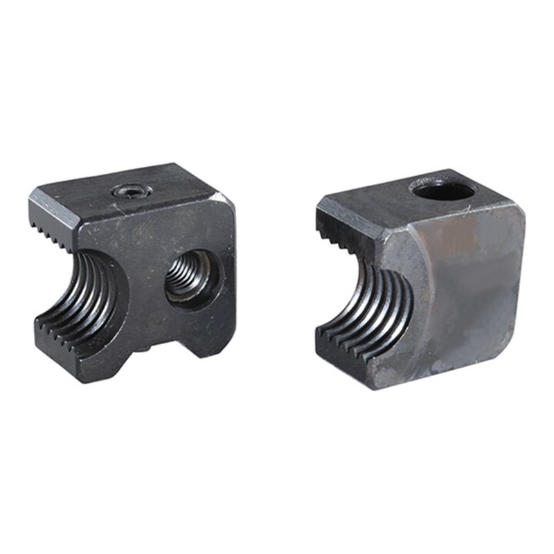 Makita Schneidbacken M10 Satz