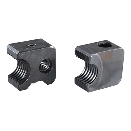 Makita Schneidbacken M10 Satz