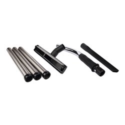 Makita Reinigungsset 6-tlg