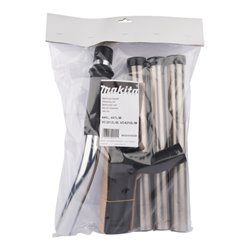 Makita Reinigungsset 6-tlg
