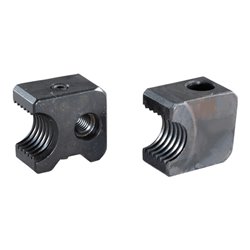 Makita Schneidbacken M8 Satz