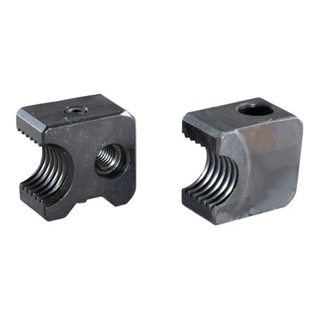 Makita Schneidbacken M8 Satz