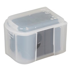 Makita Schneidbacken M8 Satz