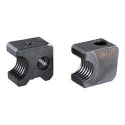 Makita Schneidbacken M12 Satz