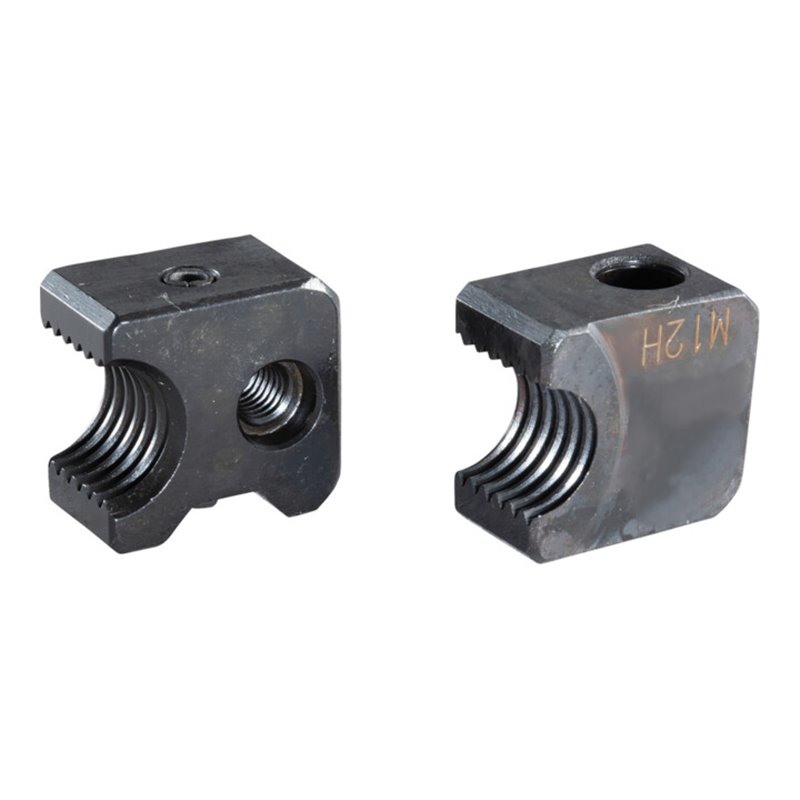 Makita Schneidbacken M12 Satz