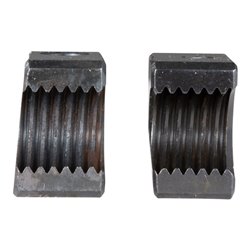 Makita Schneidbacken M12 Satz