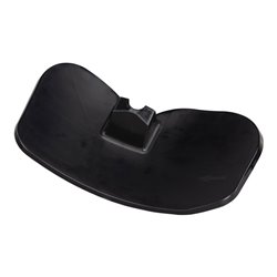 Makita Schutzhaube für Häckselmesser