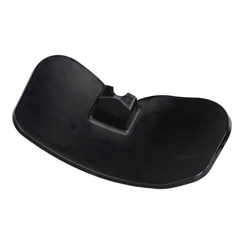 Makita Schutzhaube für Häckselmesser