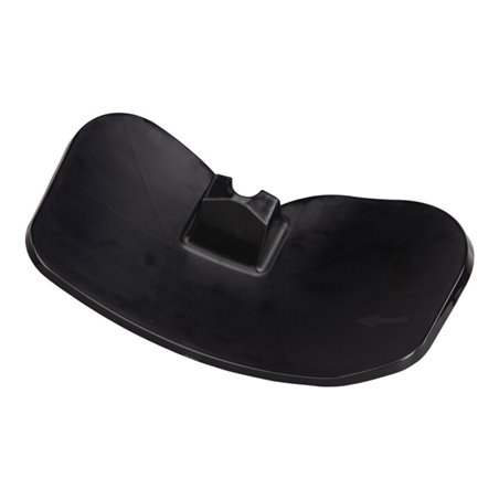 Makita Schutzhaube für Häckselmesser