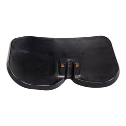 Makita Schutzhaube für Häckselmesser