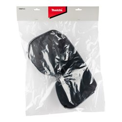 Makita Schutzhaube für Häckselmesser