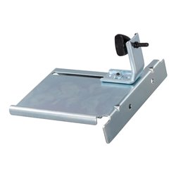 Makita Parallelanschlag kpl.