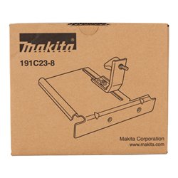 Makita Parallelanschlag kpl.