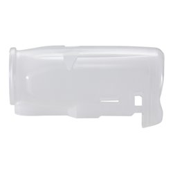 Makita Schutzabdeckung Transparent